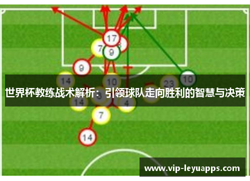 世界杯教练战术解析：引领球队走向胜利的智慧与决策