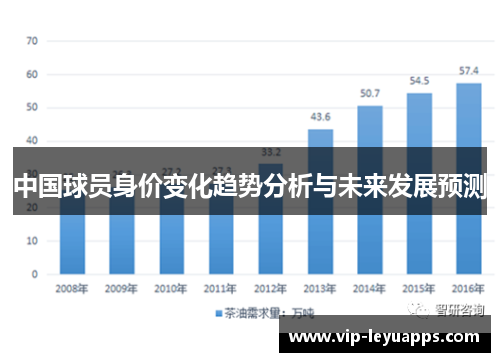 中国球员身价变化趋势分析与未来发展预测