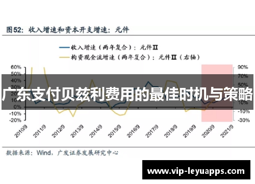 广东支付贝兹利费用的最佳时机与策略